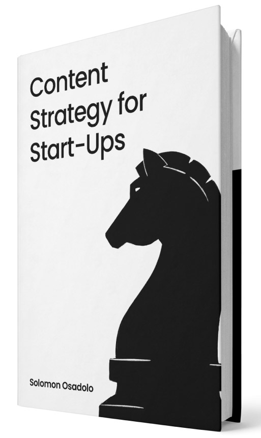 content-strategy-for-start-ups-